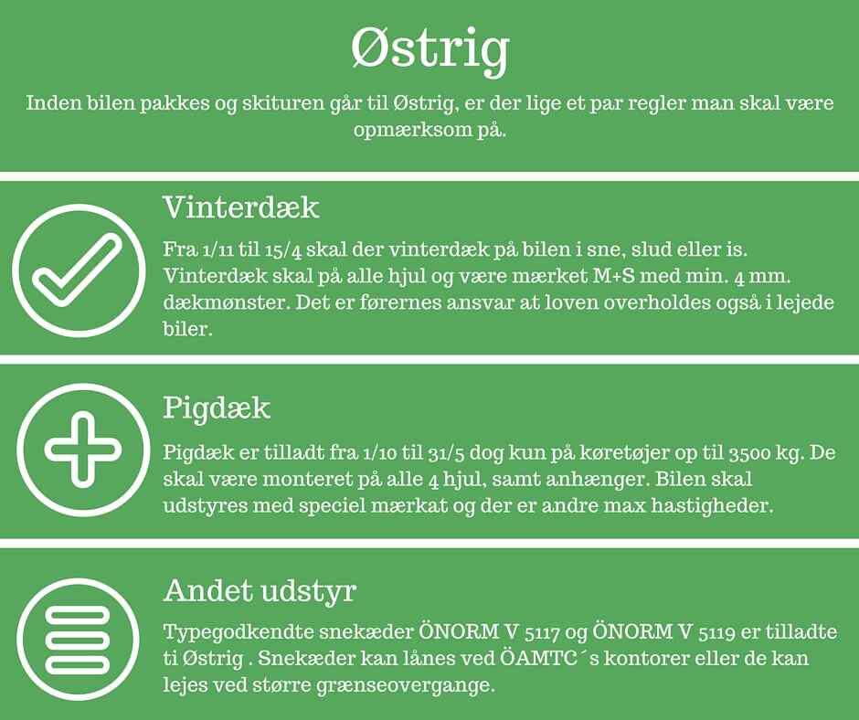 østrig.jpg