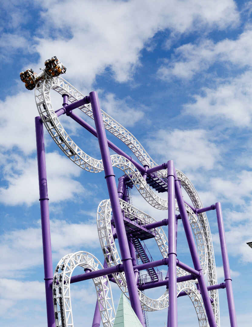 Insane-foto Gröna lund.JPG
