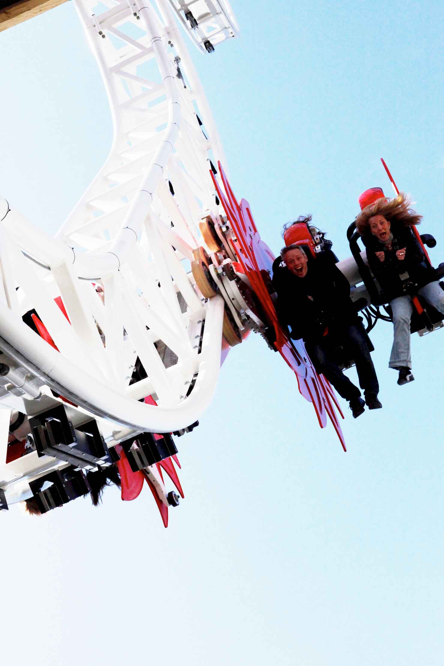 Insane 2-foto Gröna lund.JPG