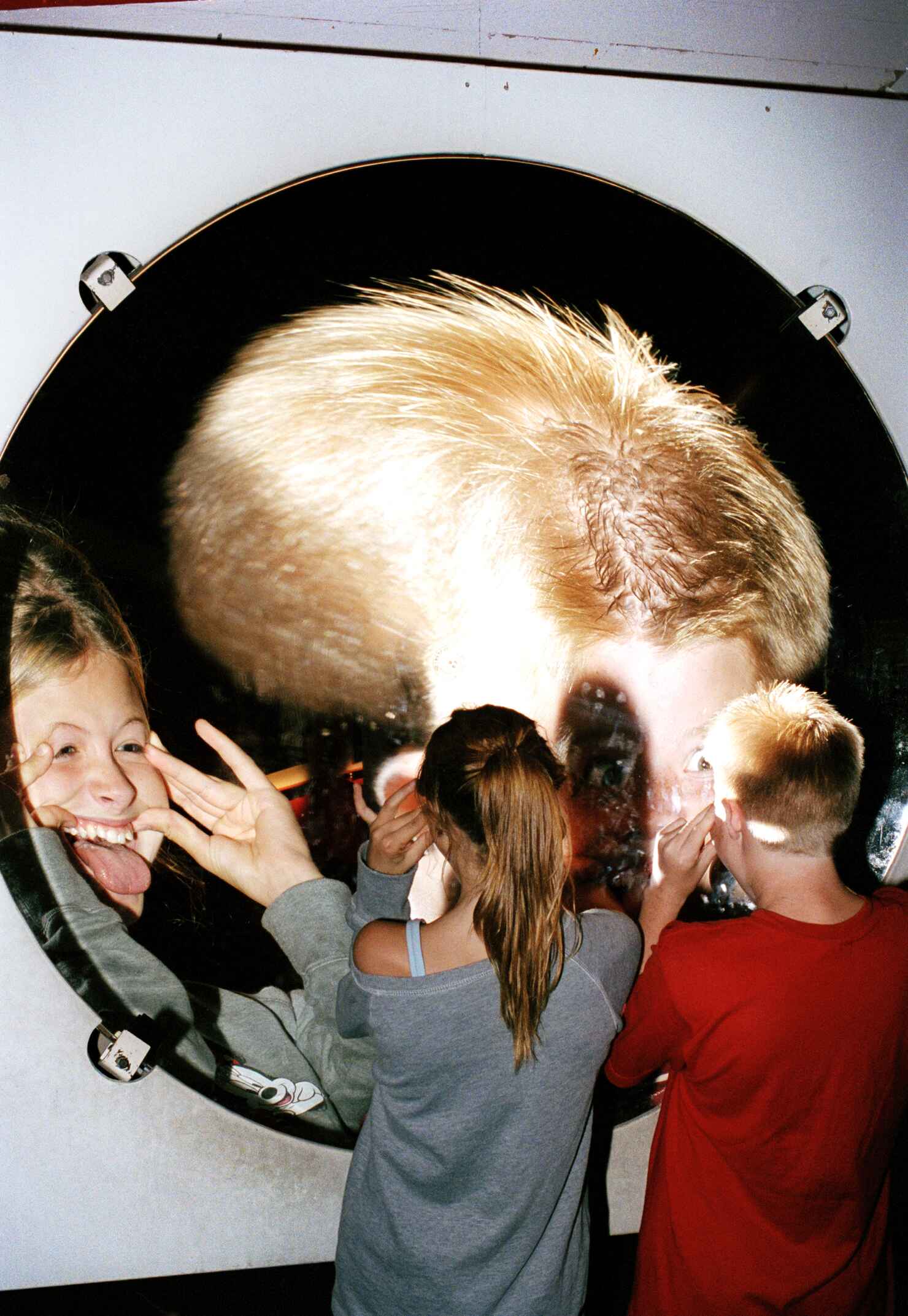 Skrattkammaren- foto Gröna Lund.JPG