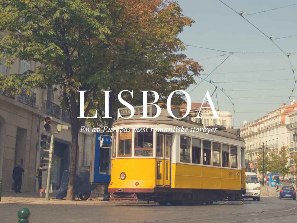 LISBOA.NO.jpg