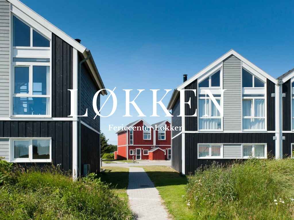 Løkken.jpg