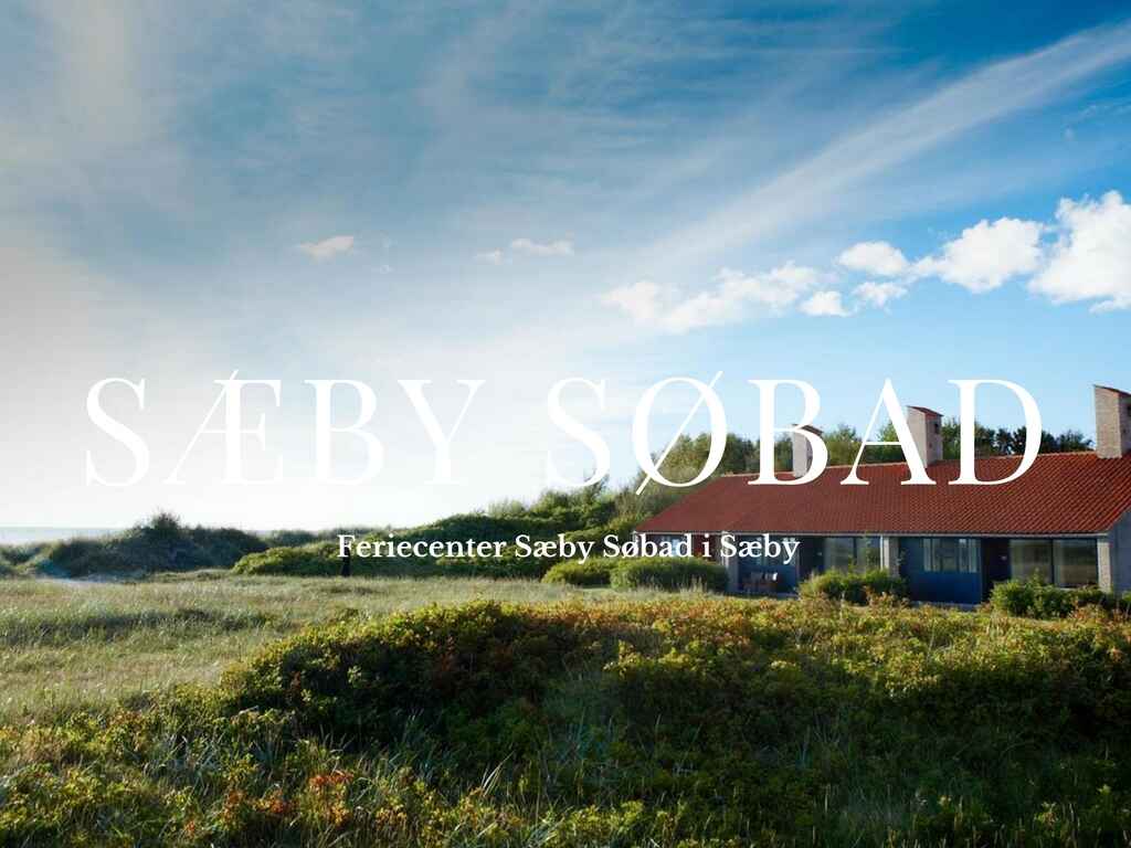 Sæby.jpg