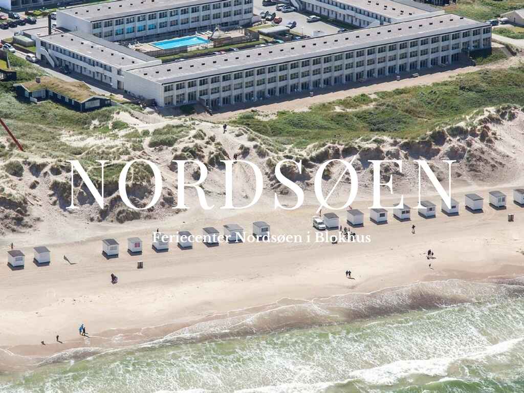Nordsøen.jpg