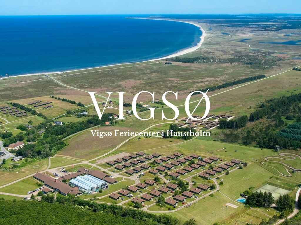 Vigsø.jpg