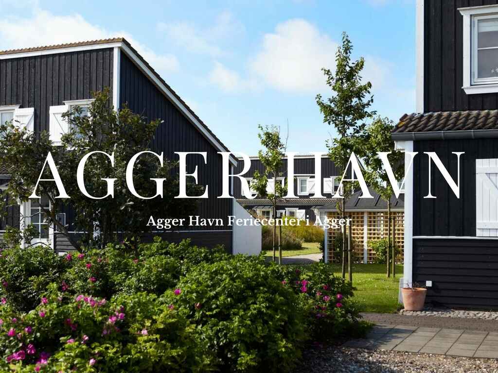 Agger.jpg