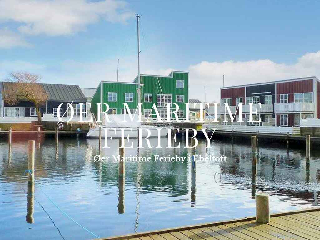 øer.jpg
