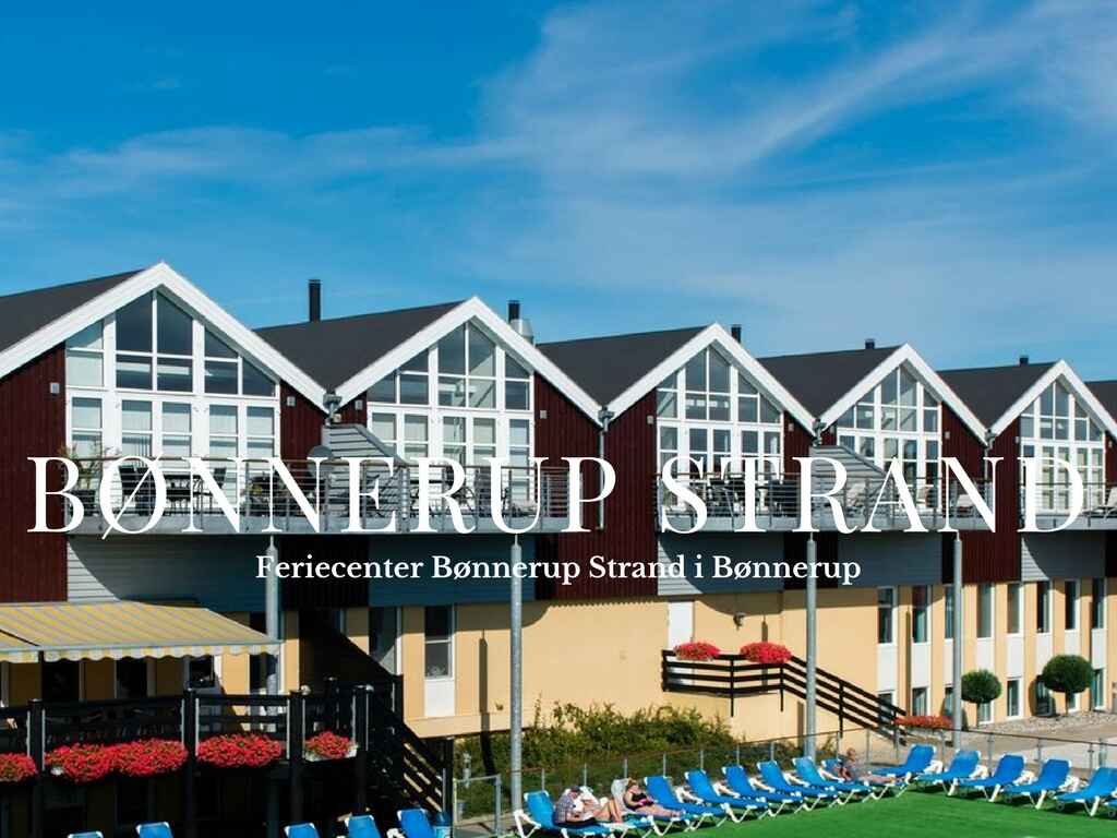 Bønnerup.jpg