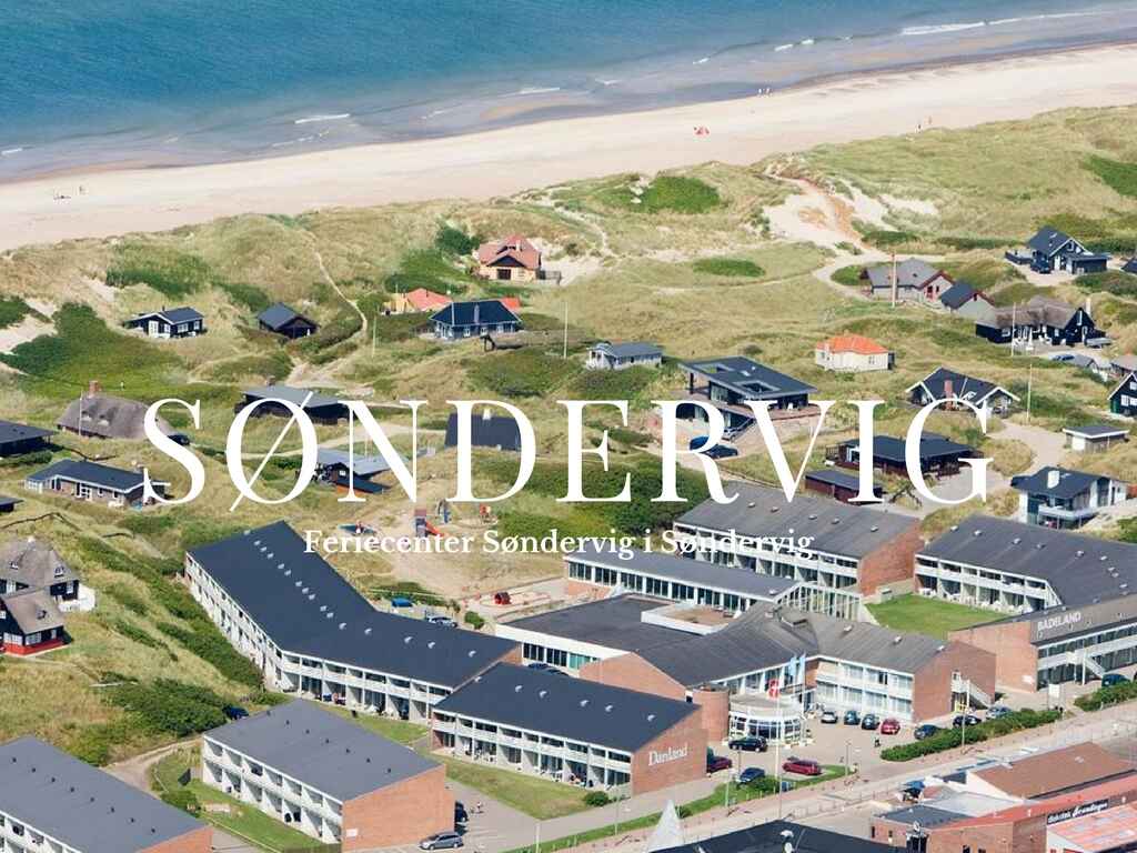Søndervig.jpg