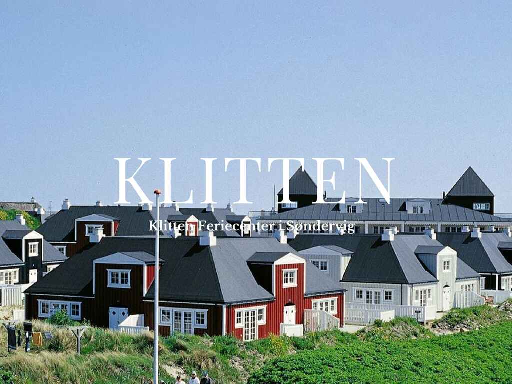 Klitten.jpg