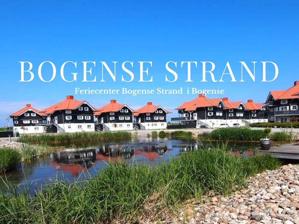 Bogense.jpg