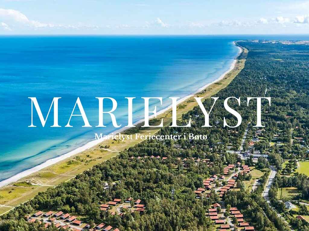 marielyst.jpg