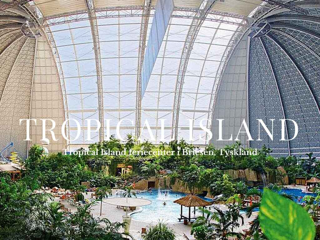TropicalIsland.jpg