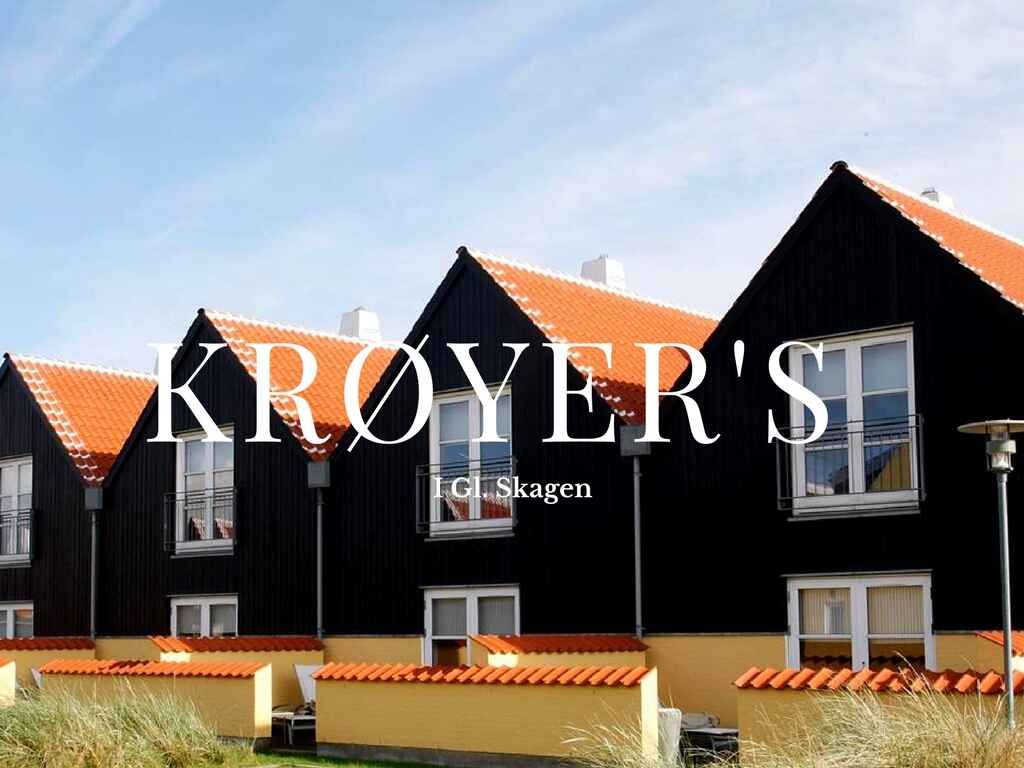 Krøyers. NO.jpg
