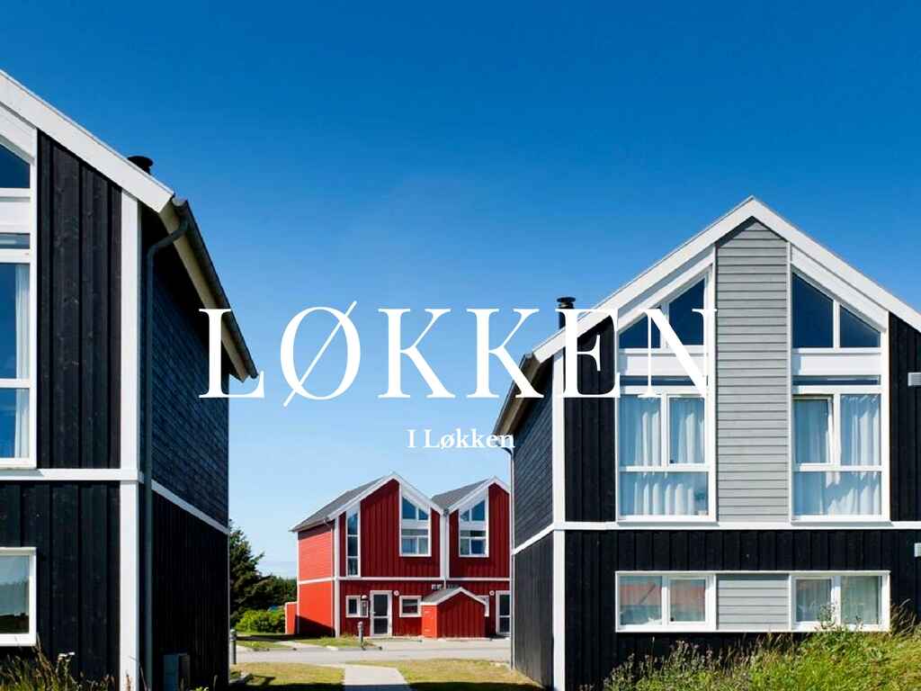 Løkken. NO.jpg