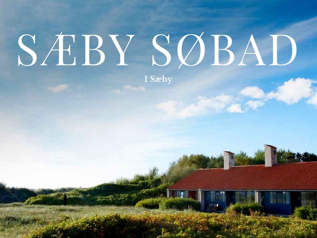 Sæby. NO.jpg