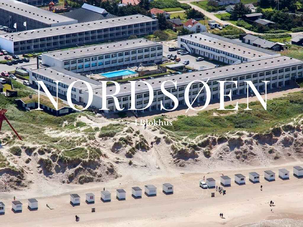 Nordsøen. NO.jpg