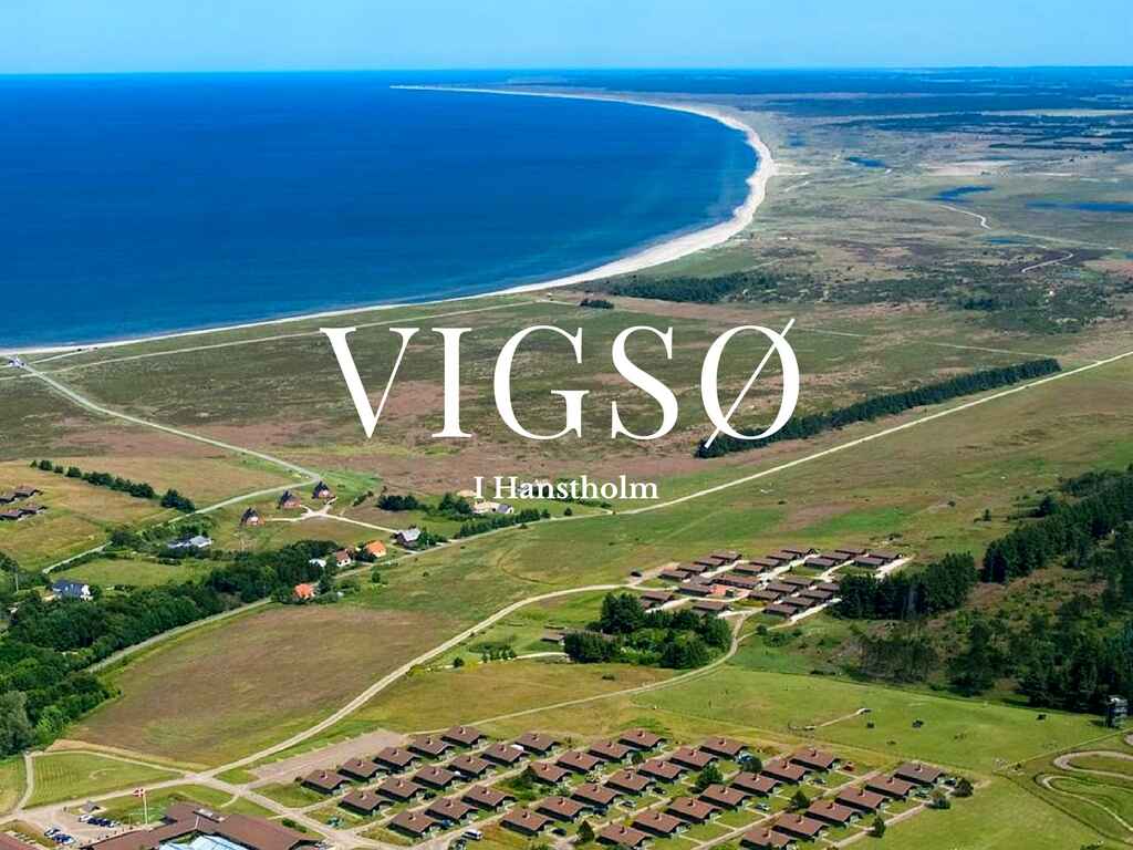 Vigsø. NO.jpg