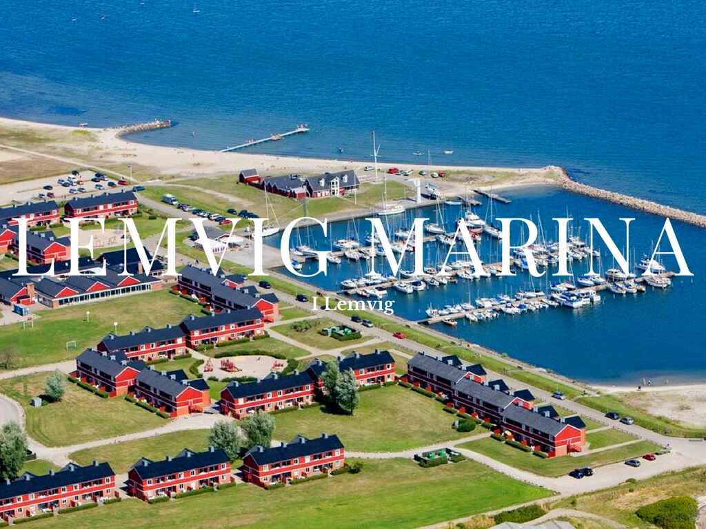 Lemvig. NO.jpg