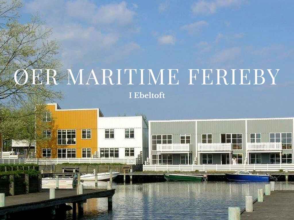 Øer. NO.jpg