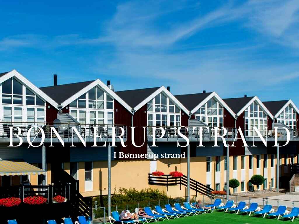 bønnerup. NO.jpg