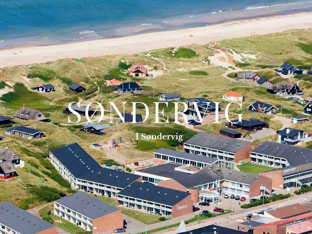Søndervig. NO.jpg