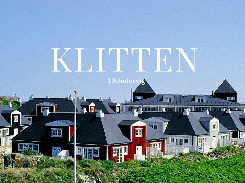 Klitten.NO.jpg