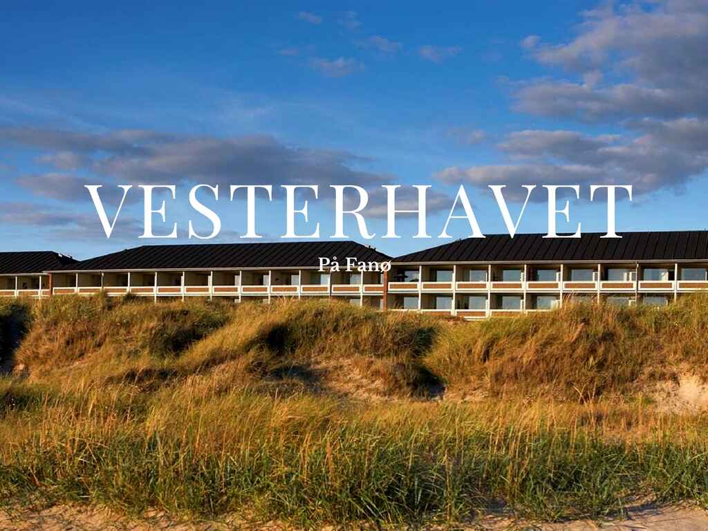 Vesterhavet.NO.jpg
