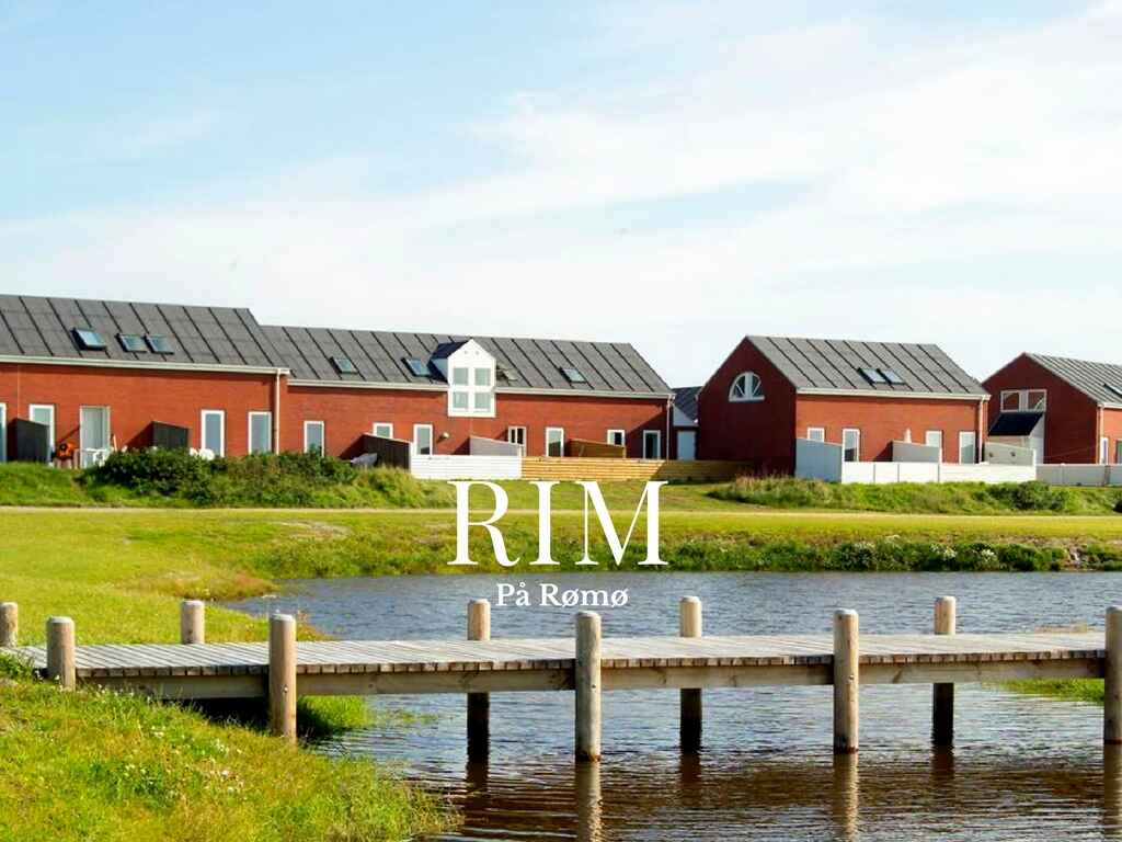 Rim.NO.jpg