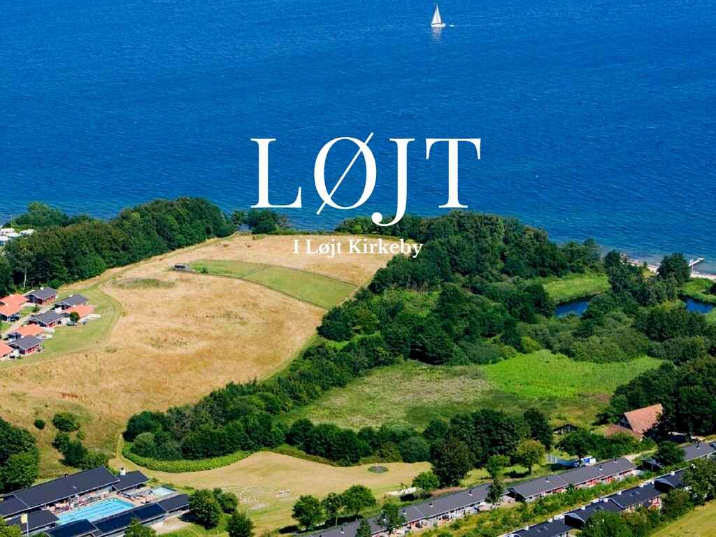 Løjt.NO.jpg