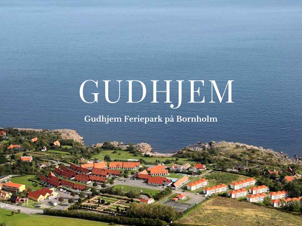Gudhjem (1).jpg