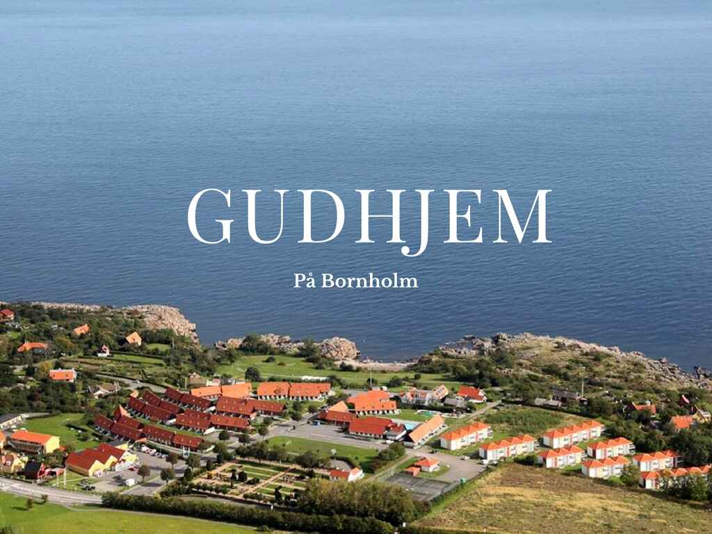 GudhjemNO.jpg