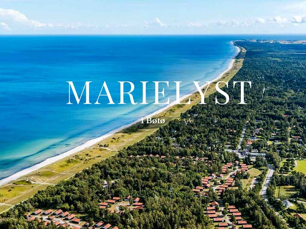 MarielystNO.jpg