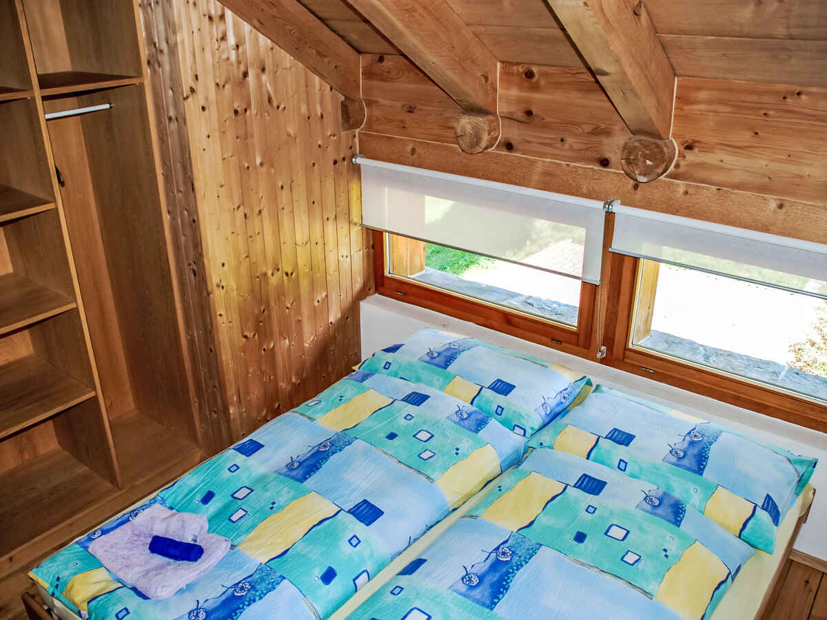 Villa ihch6713.400.1 (ihch6713.400.1) | Typ:Villa | Personen bis:4