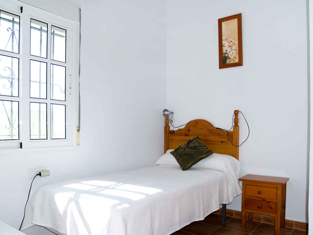 Villa ihes5830.723.2 (ihes5830.723.2) | Tipo:Villa | Personas:4