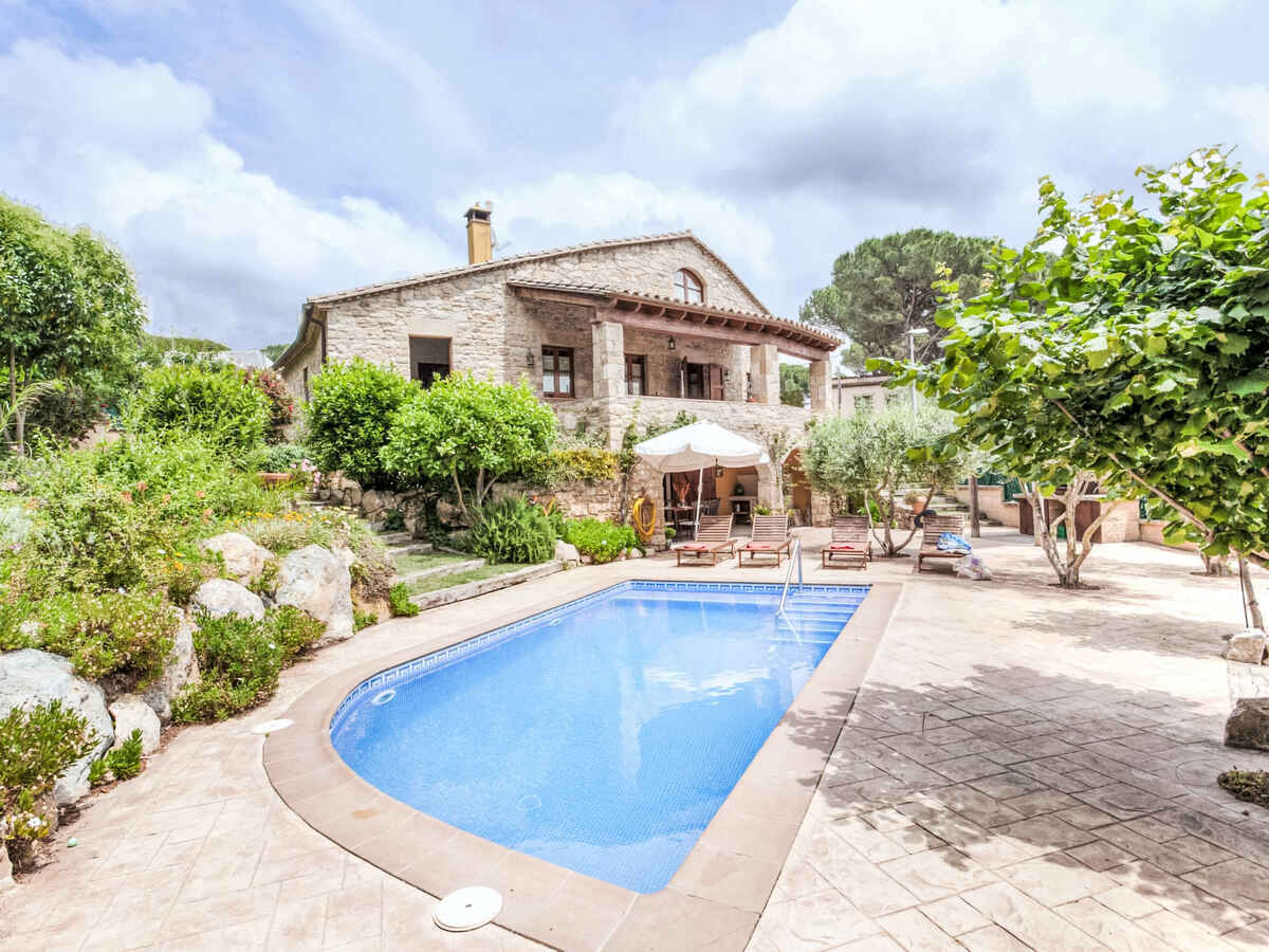 Villa ihes9456.515.1 (ihes9456.515.1) | Tipo:Villa ...