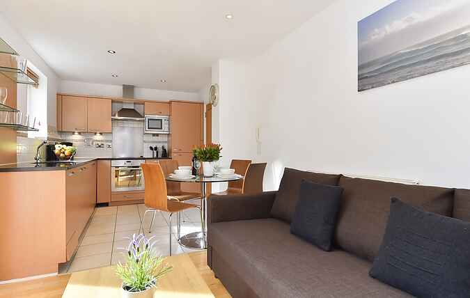 Ferienhauser In London Borough Of Islington London Borough Of Islington Ferienwohnungen