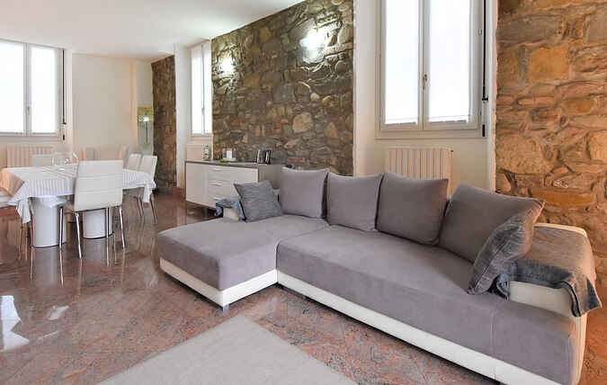 Ferienhaus Und Ferienwohnung Bergamo Campaya Ferienhausvermietung