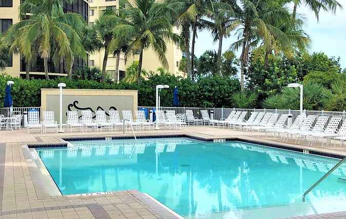 Download Vaerelses ejerlejligheder til leje i fort myers beach HD