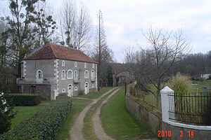 mh26943 mh26943