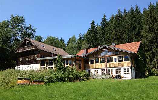 Villa mh6173