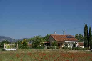 mh34990 mh34990