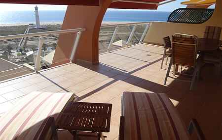 Apartment mh6275