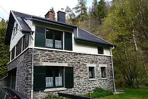 mh20073 mh20073