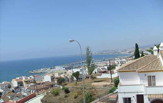 Appartement mh14383