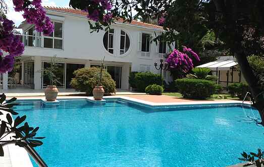 Villa mh14903