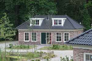 mh32007 mh32007