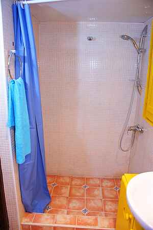 mh15453 mh15453