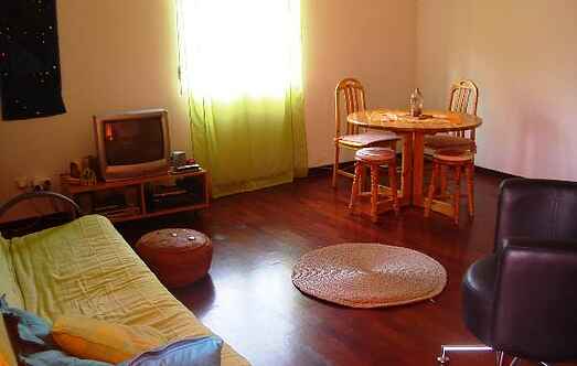 Appartement mh5349
