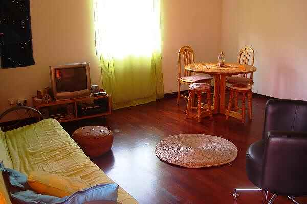 Appartement mh5349